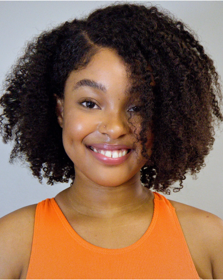 Akhalia Coily Unit