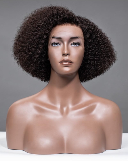 Curl Magic Unit