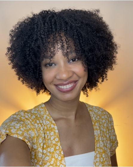Frizz Tropical Unit