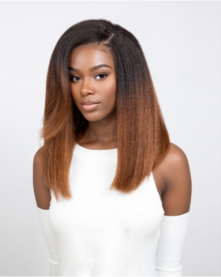 Glam Allure