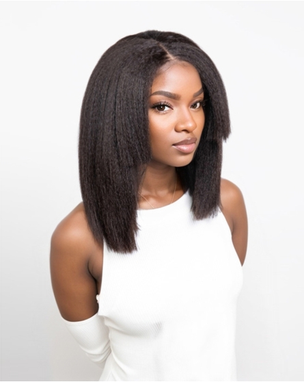 Glam Boldness