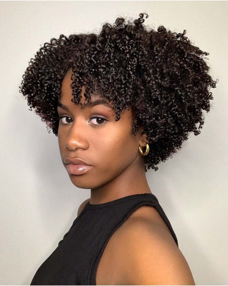 Janay Coily Unit