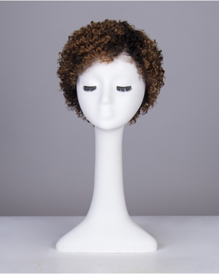 Kelis' Edgy Twa Unit
