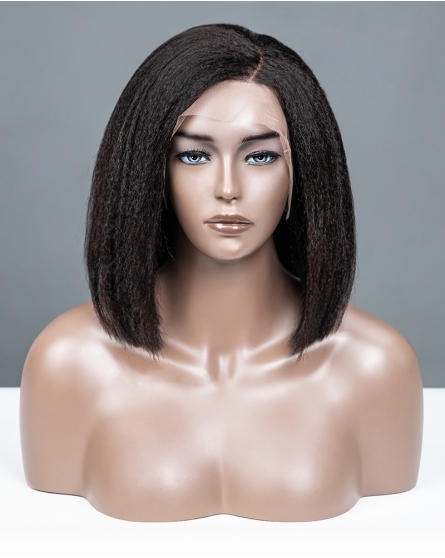 Bobbi Boss