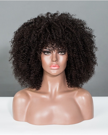 Pop Up Your Curls Unit
