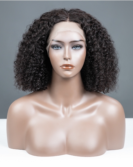 Beauty Inside
