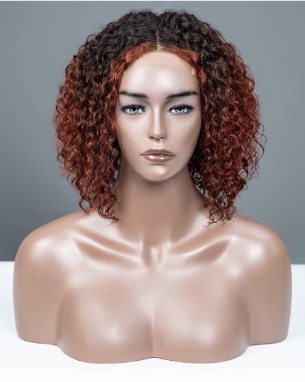 Glam Curlz