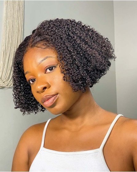 The Akua Ultimate Cut Unit